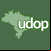Site UDOP