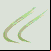 Site Unicana