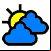 Tempo Clima