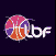 LBF Ligas de Basquete Feminino do Brasil