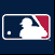 Major League Baseball