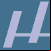 Site Hidroponia