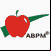 Site ABPM