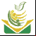 Site da Abrafrutas