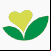 Site APHORTESP