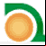 Site da Associtrus