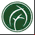 Site Coopercitrus
