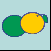 Site GTACC