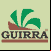 Site Guirra