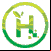 Site Hortigranjeiros