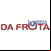 Jornal da Fruta