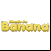 Site Mundo da Banana