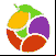 Site Revista da Fruta