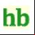 Revista Horticultura Brasileira