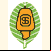 SB Fruticultura
