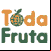 Site Tota Fruta