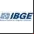 IBGE