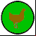 Site da Avicultura