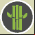Site Guia de Mídia