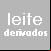 Site