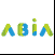 Site ABIA