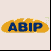 Site da ABIP