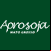 Site Aprosoja MT