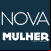 Nova Mulher