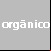 Sites Agriculltura Orgânica