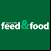 Revista Feed&Food