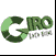 Giro do Boi
