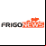 Site Revista FrigoNews