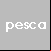 Sites de Pesca
