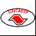 Site da SINCAESP