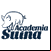 Site Academia Suína