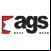 Site AGS GO