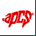 Site APCS