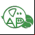Site APS PR