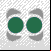 Site ASEMG