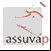 Site ASSUVAP