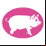 Site ASTAP MG