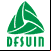Site DFSuin