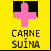 Site + Carne Suína