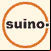 Site Suíno