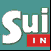 Site Suinocultura Industrial