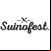 Site Suinofest