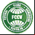 Escudo Comercial de Viçosa AL