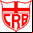 Escudo CRB