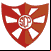 Sport Club Penedense