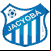Escudo Jacyobá AC